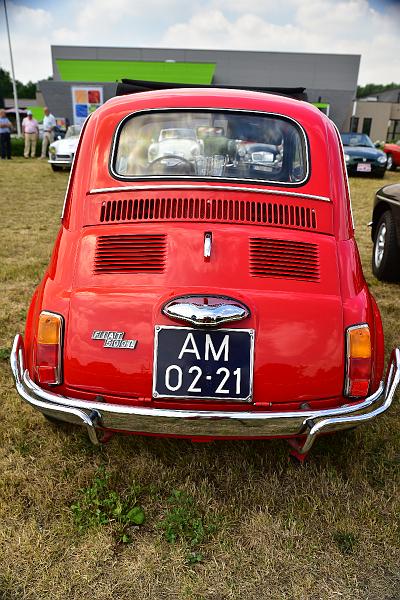 MG Happening 18-6-2017 (284).JPG